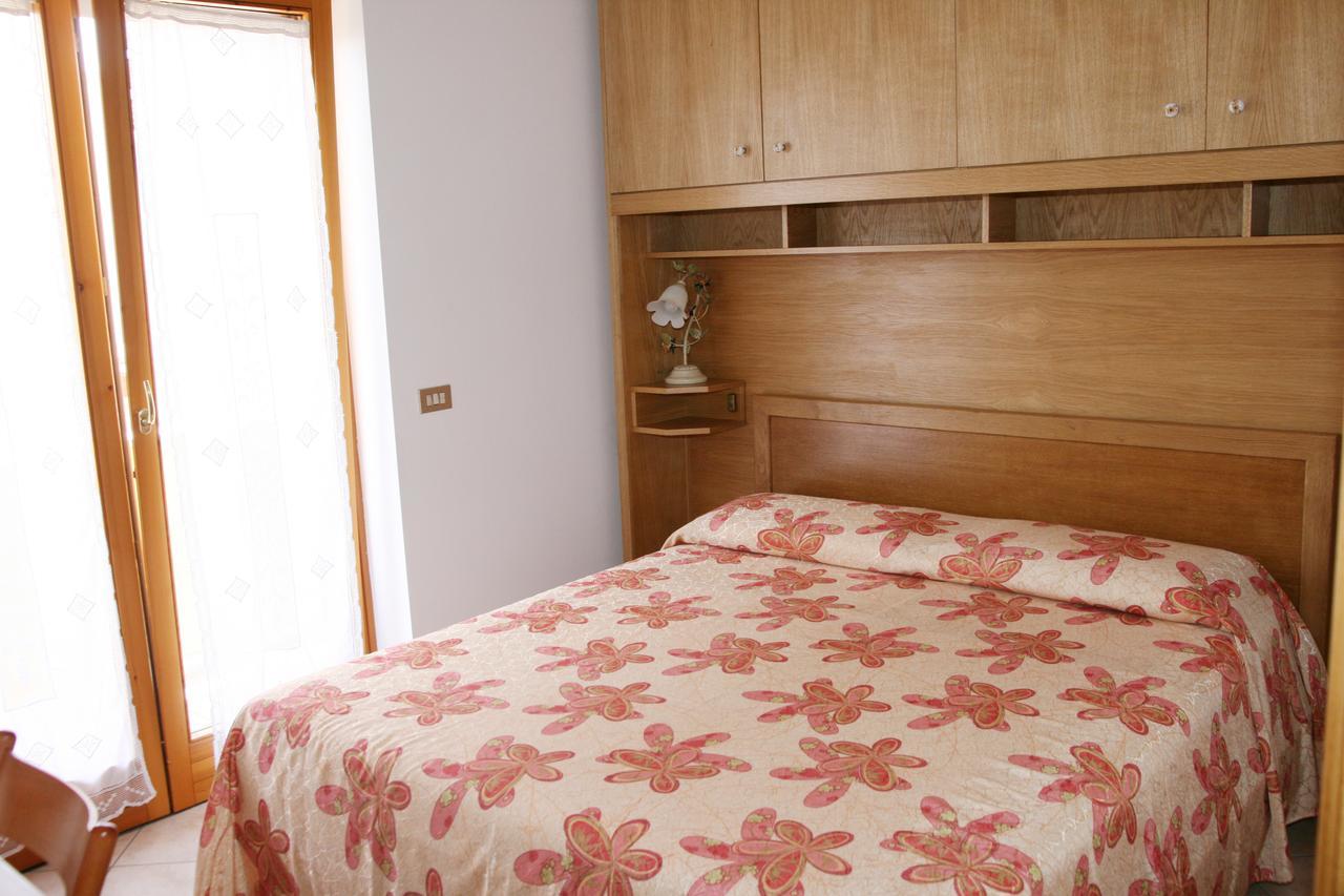 Bed and Breakfast Beautiful Lecce Exterior foto